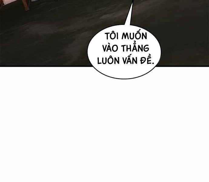 Đối Đầu Với Các Vị Thần - Page 73