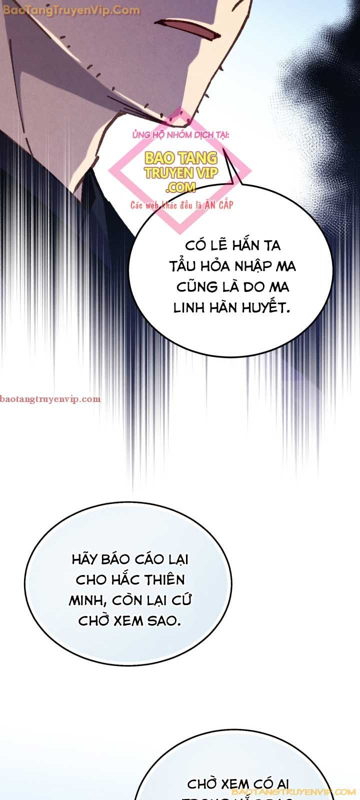 Phi Lôi Đao Thuật - Page 68