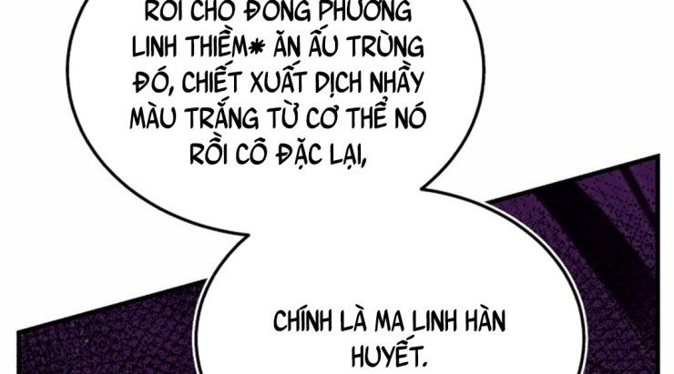 Phi Lôi Đao Thuật - Page 65