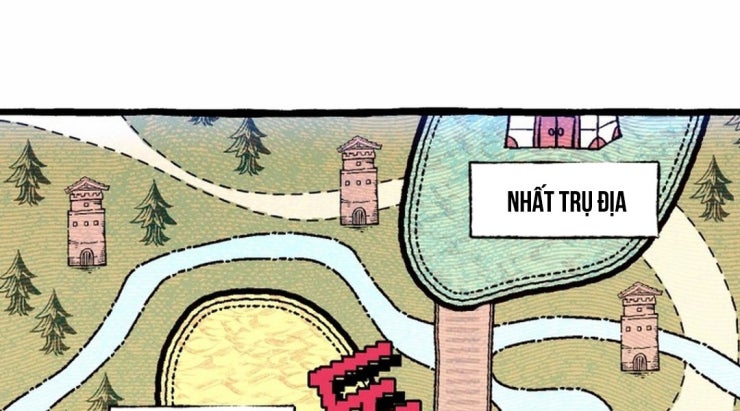 Phi Lôi Đao Thuật - Page 186