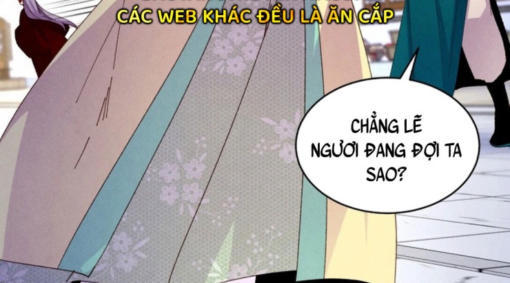 Phi Lôi Đao Thuật - Page 197