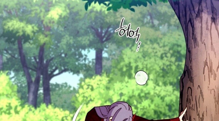 Phi Lôi Đao Thuật - Page 234