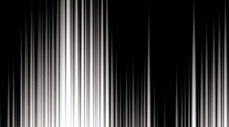 Phi Lôi Đao Thuật - Page 277