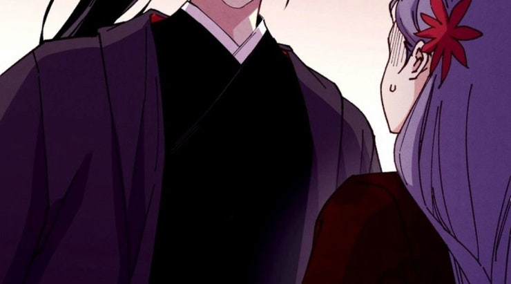 Phi Lôi Đao Thuật - Page 327