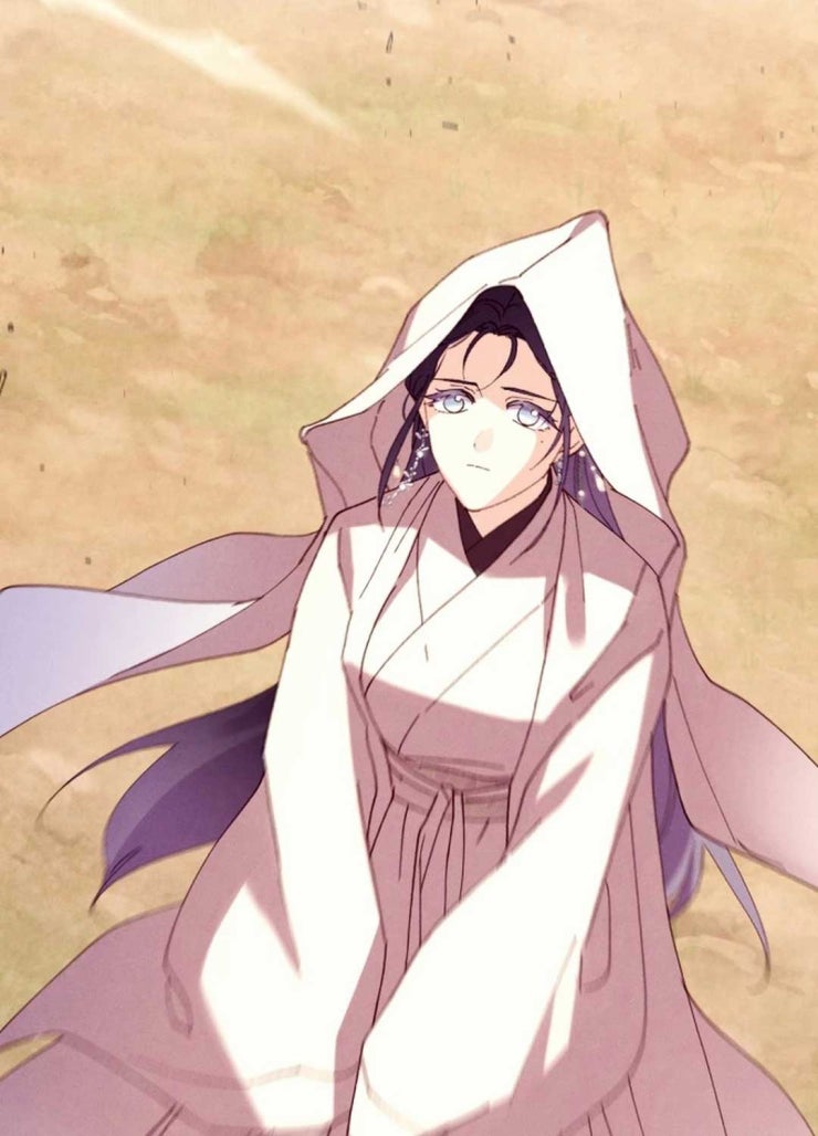 Phi Lôi Đao Thuật - Page 140