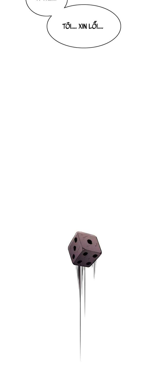 Kiếm Vương - Page 27