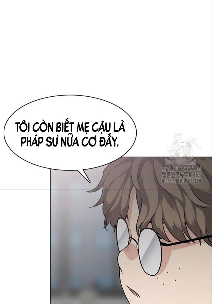 Kiếm Vương - Page 54