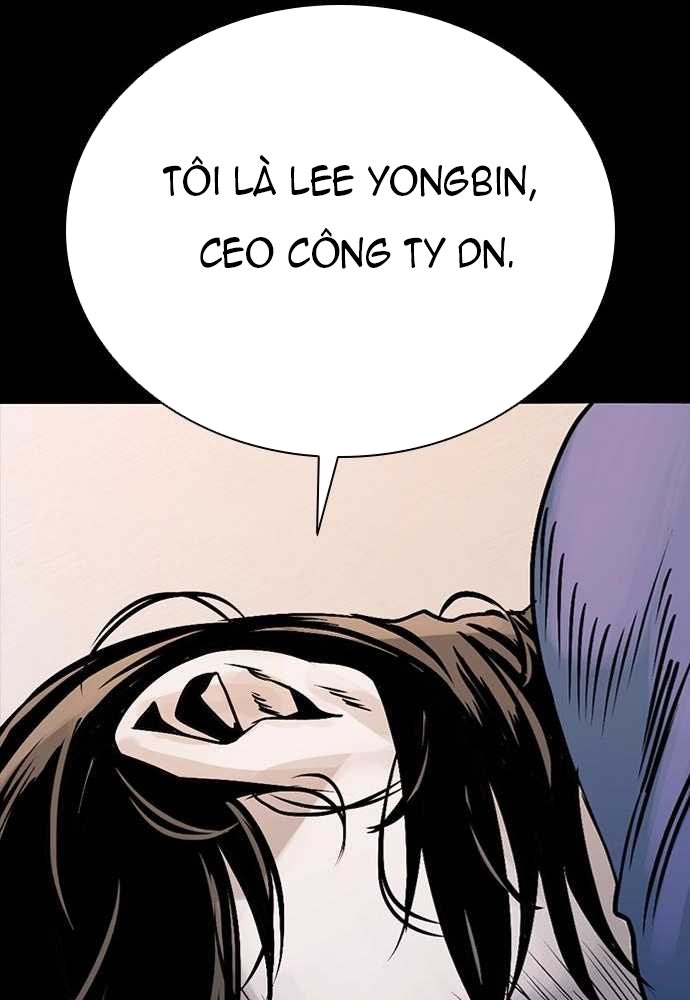 Thế hệ bất hảo - Page 295