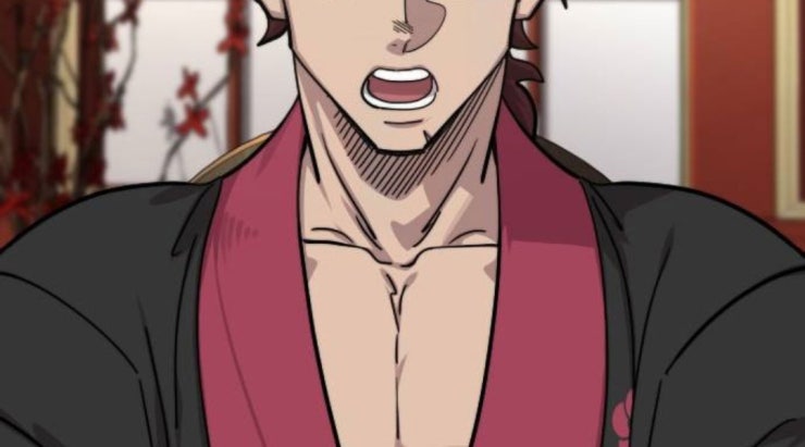 Hoa Sơn Tái Xuất - Page 294