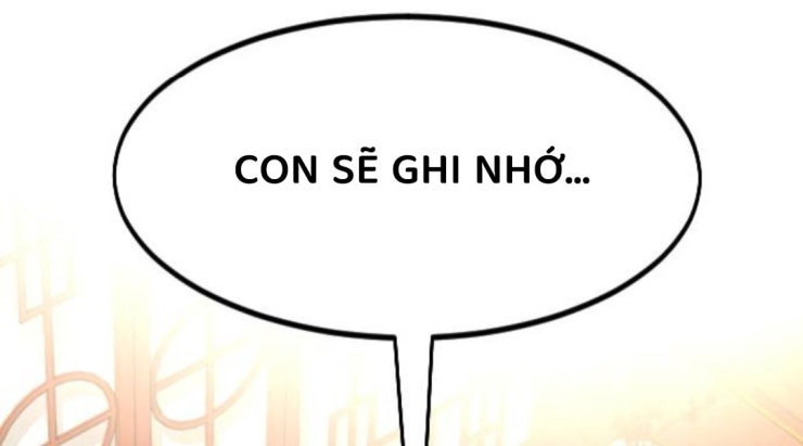 Hoa Sơn Tái Xuất - Page 353