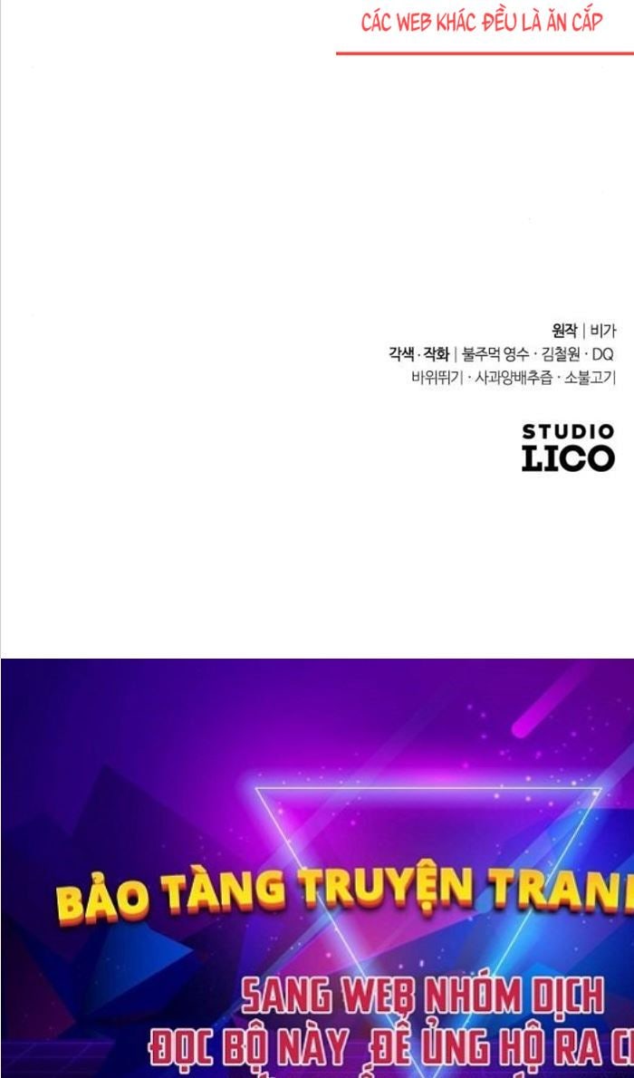 Hoa Sơn Tái Xuất - Page 136