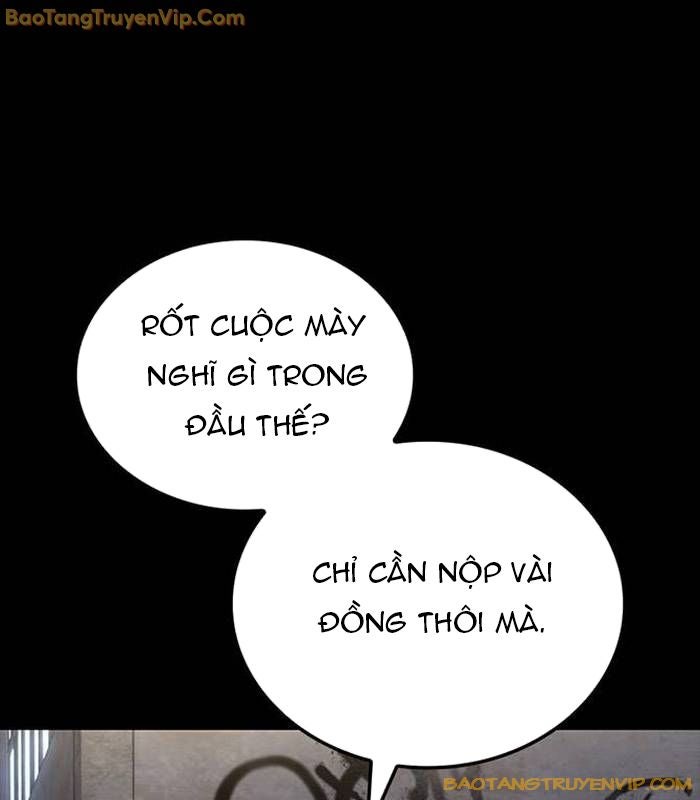 Solo Leveling ARISE: Nguồn Gốc Của Thợ Săn - Page 9