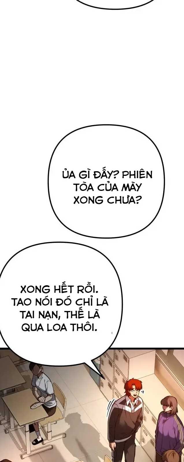 Thiếu Niên Cảnh Sát - Page 100