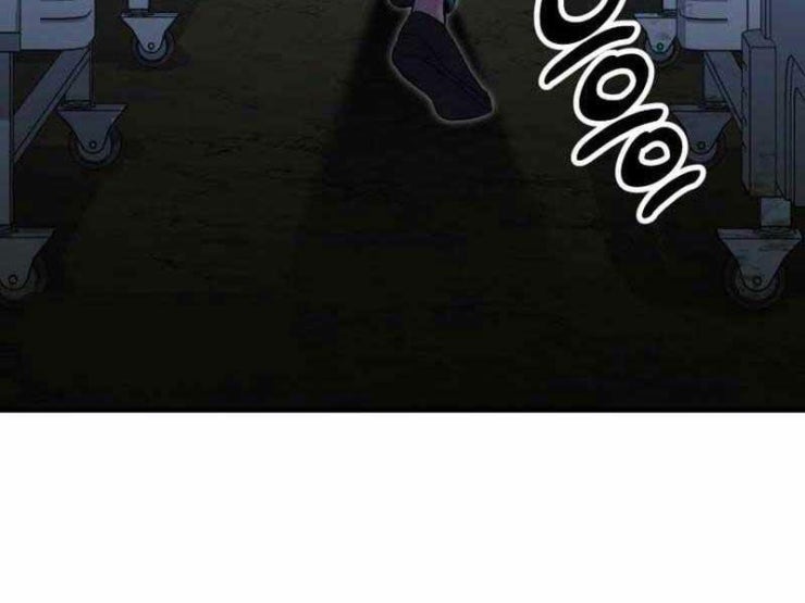 Tuyệt Đỉnh Bác Sĩ - Page 223