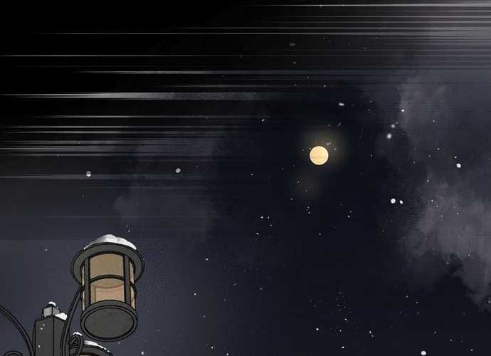 Tân Binh Triệu Đô - Page 153