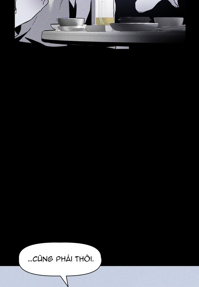 Dự Định Sát Nhân - Page 27