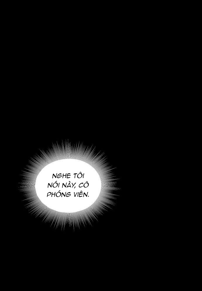 Dự Định Sát Nhân - Page 110