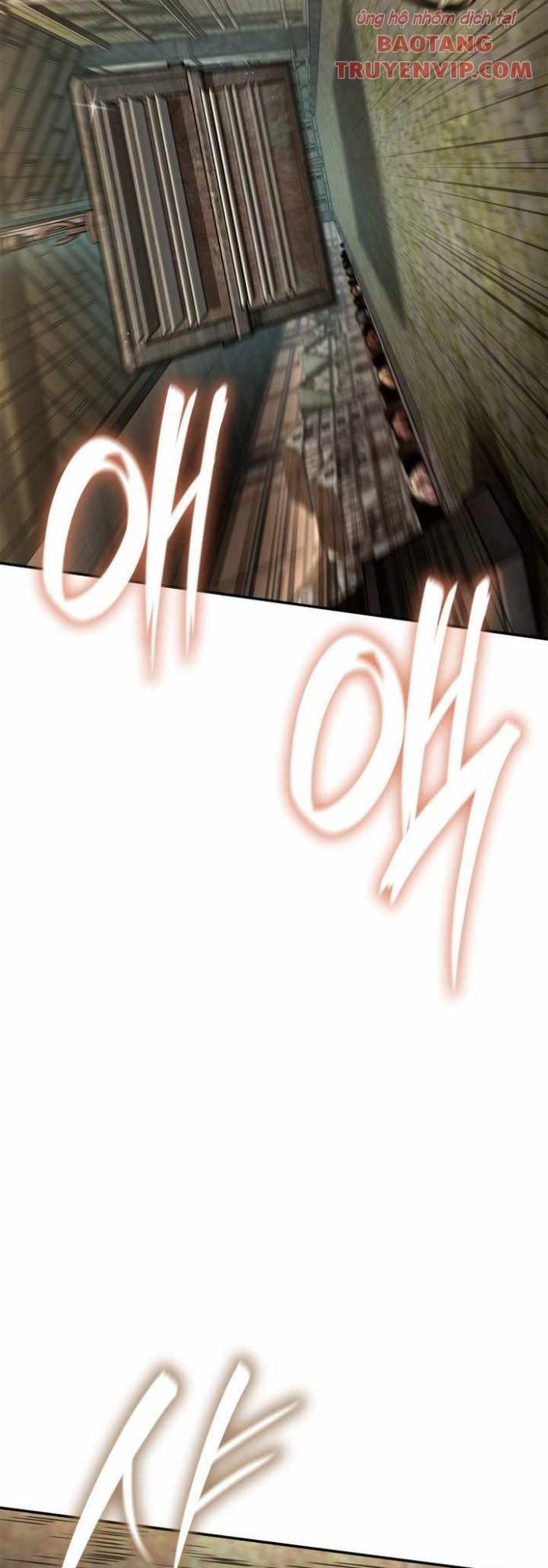 Đại Pháp Sư Toàn Năng - Page 33