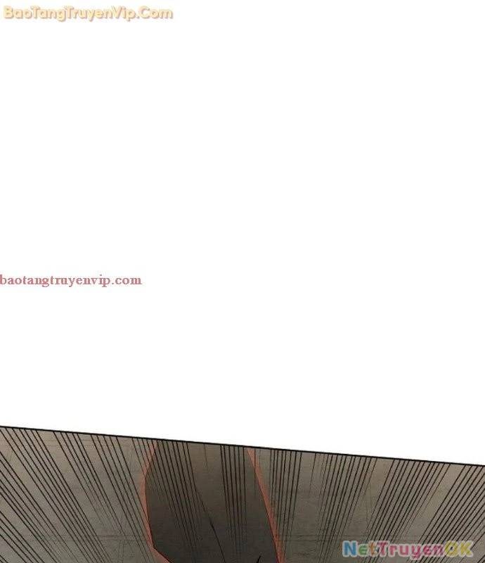 Xuyên Không Vào Trò Chơi Đáng Nguyền Rủa Của Tôi - Page 95