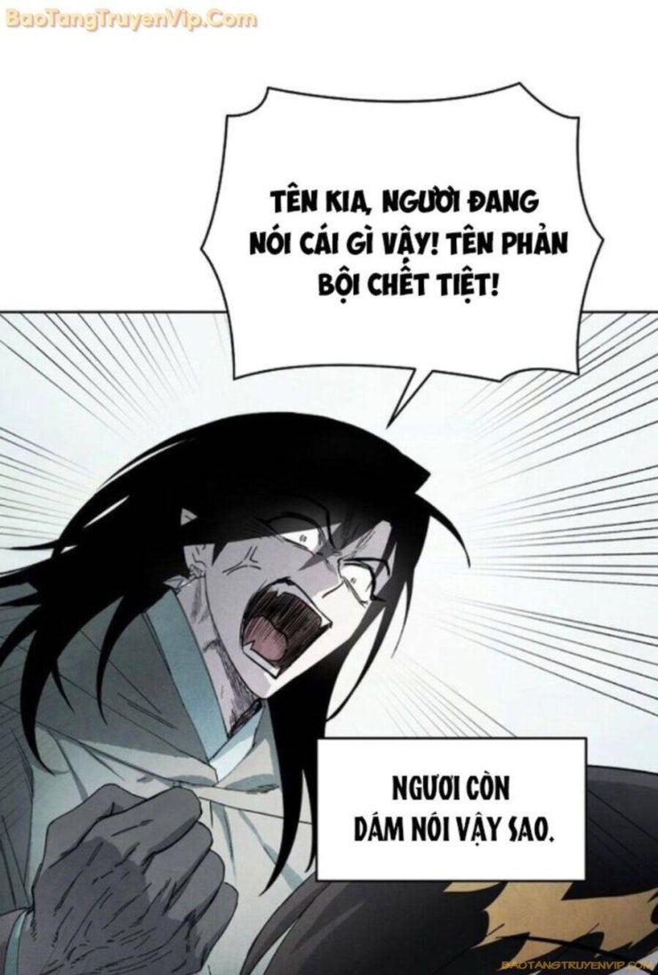 Xuyên Không Vào Trò Chơi Đáng Nguyền Rủa Của Tôi - Page 94