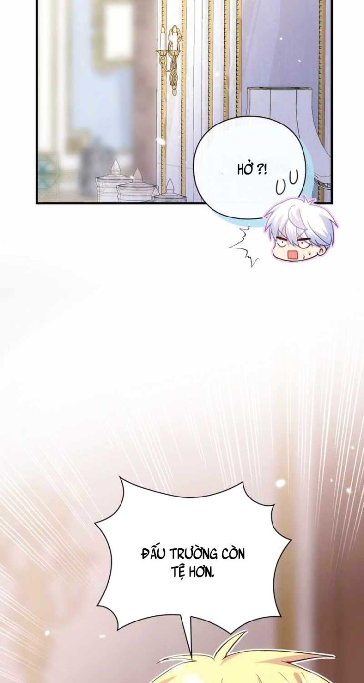 Thiên Tài Phép Thuật Nhà Hầu Tước - Page 34