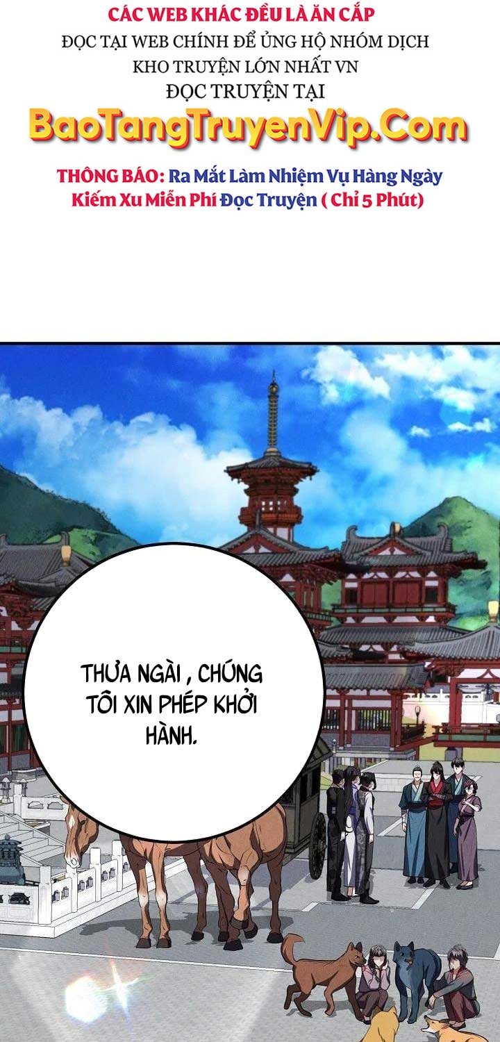 Thiên Tài Võ Thuật Hoàn Sinh - Page 95