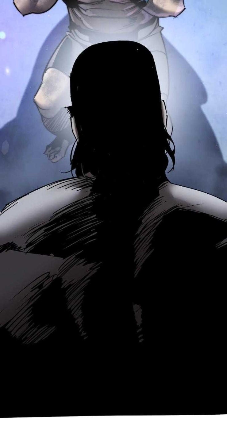 Dạ thánh - Page 4