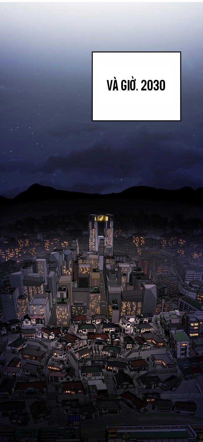 Mê Cung Mộng Ảo - Page 94