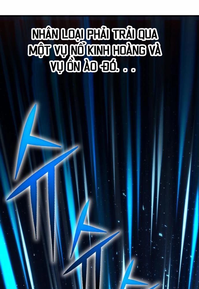 Tôi Nên Làm Gì - Page 7