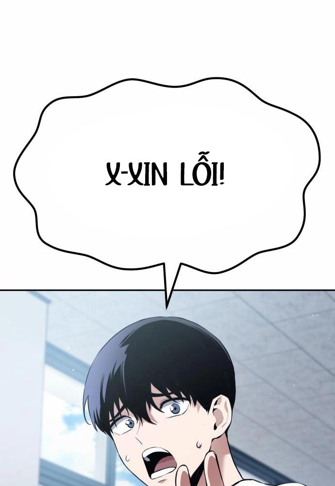 Tôi Nên Làm Gì - Page 44