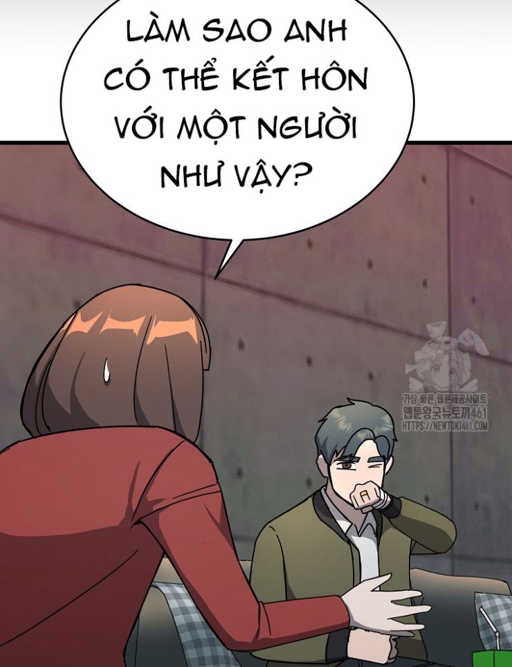 Kẻ Nào Đã Giết Vợ Tôi - Page 79