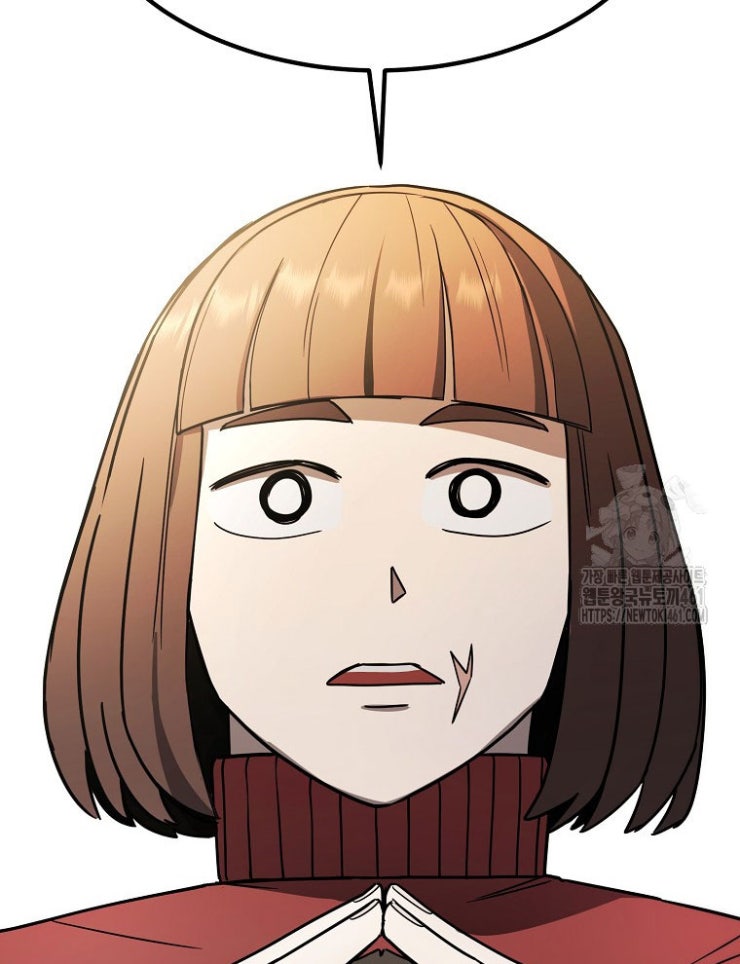 Kẻ Nào Đã Giết Vợ Tôi - Page 131