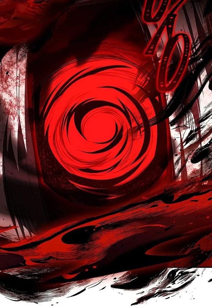 Thiên Tài Ma Pháp Sư Giấu Nghề - Page 46