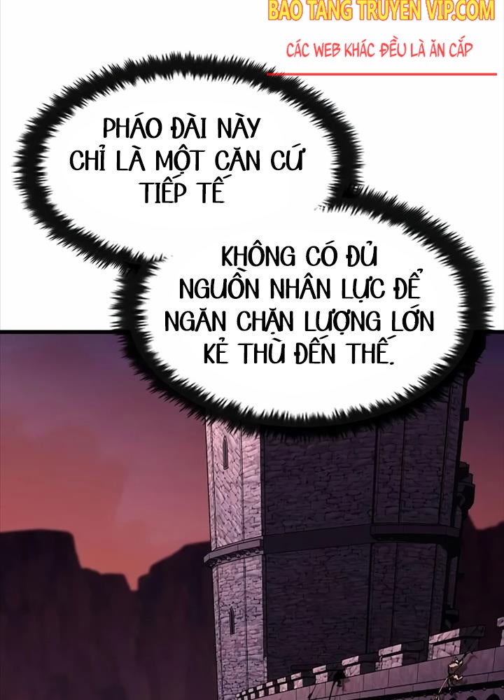 Chiến Binh Thôn Phệ Xác Chết - Page 21