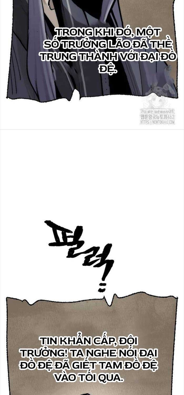 Cuộc Chiến Thiên Giới - Page 59