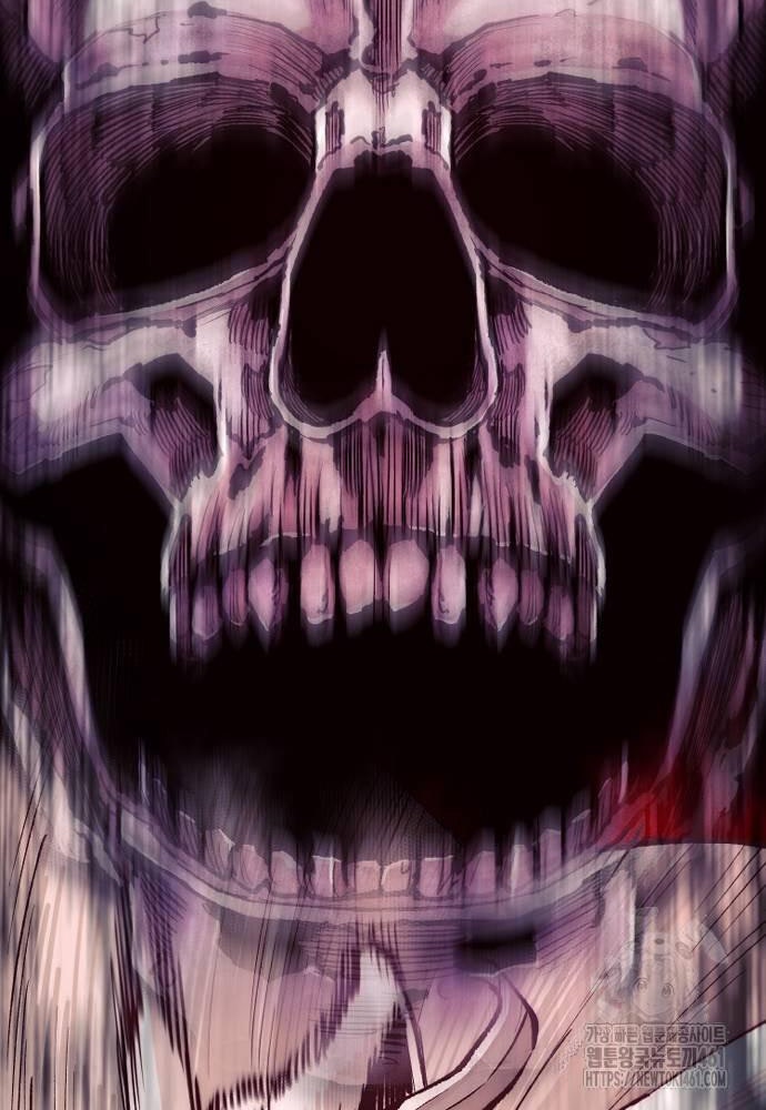 Cuộc Chiến Thiên Giới - Page 112