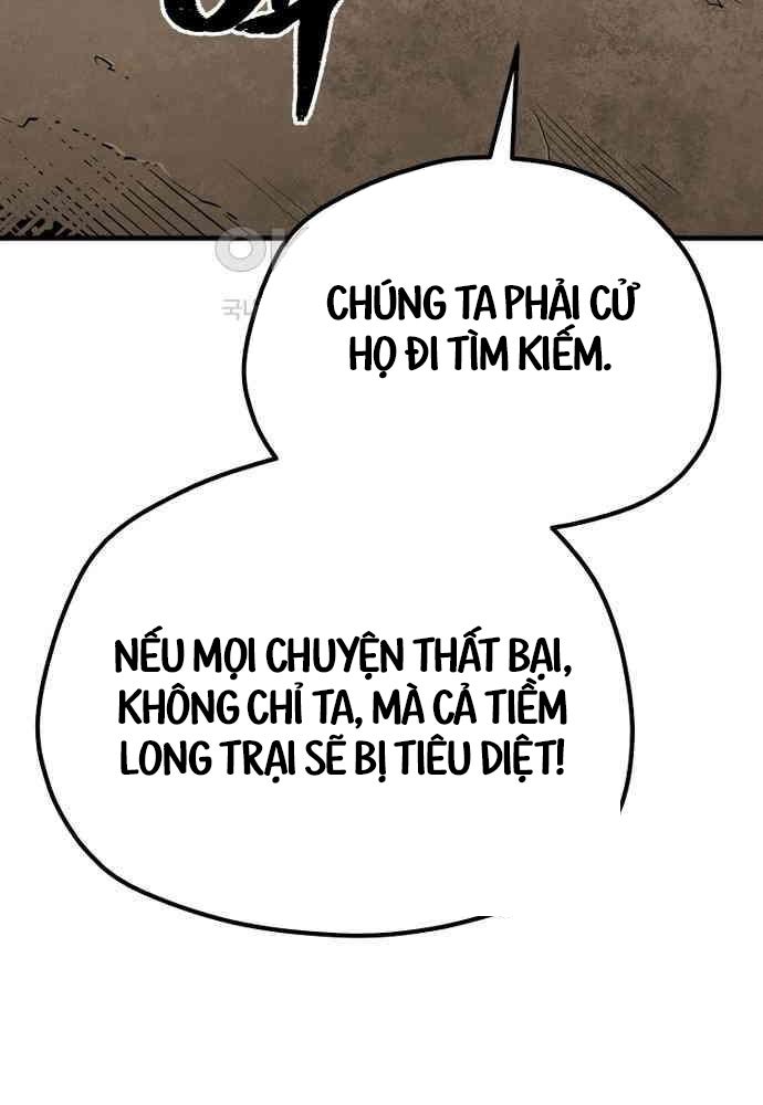 Cuộc Chiến Thiên Giới - Page 17
