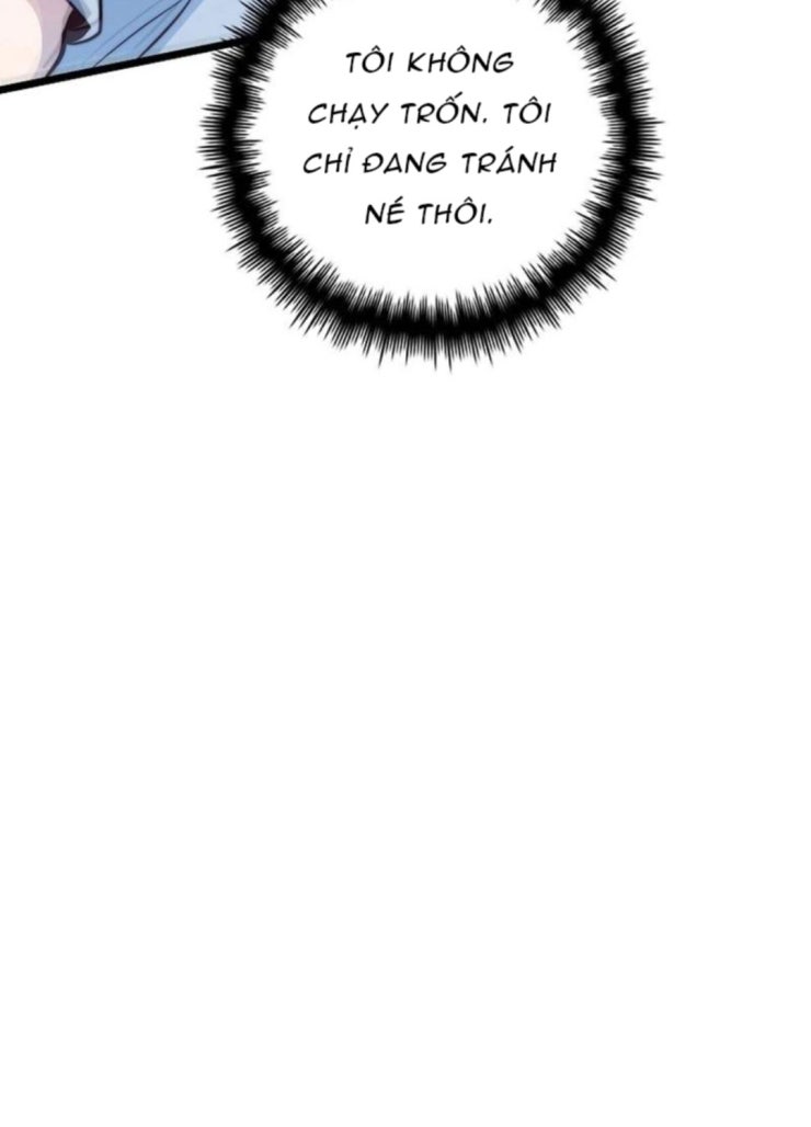 Tôi Trở Thành Bạn Thời Thơ Ấu Của Boss - Page 40