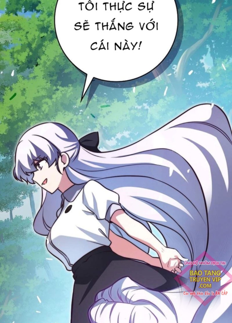 Tôi Trở Thành Bạn Thời Thơ Ấu Của Boss - Page 48