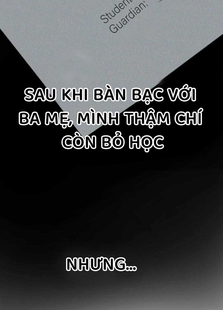Buổi Thử Giọng Của Thần Tượng - Page 83