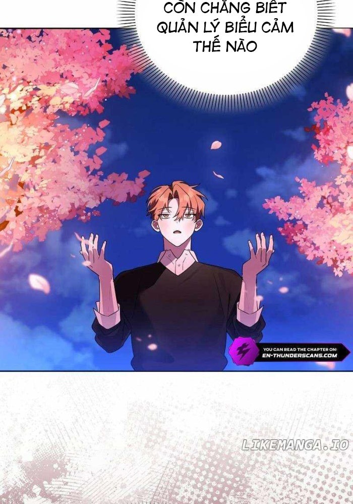 Thuần Thú Sư Thiên Tài - Page 90