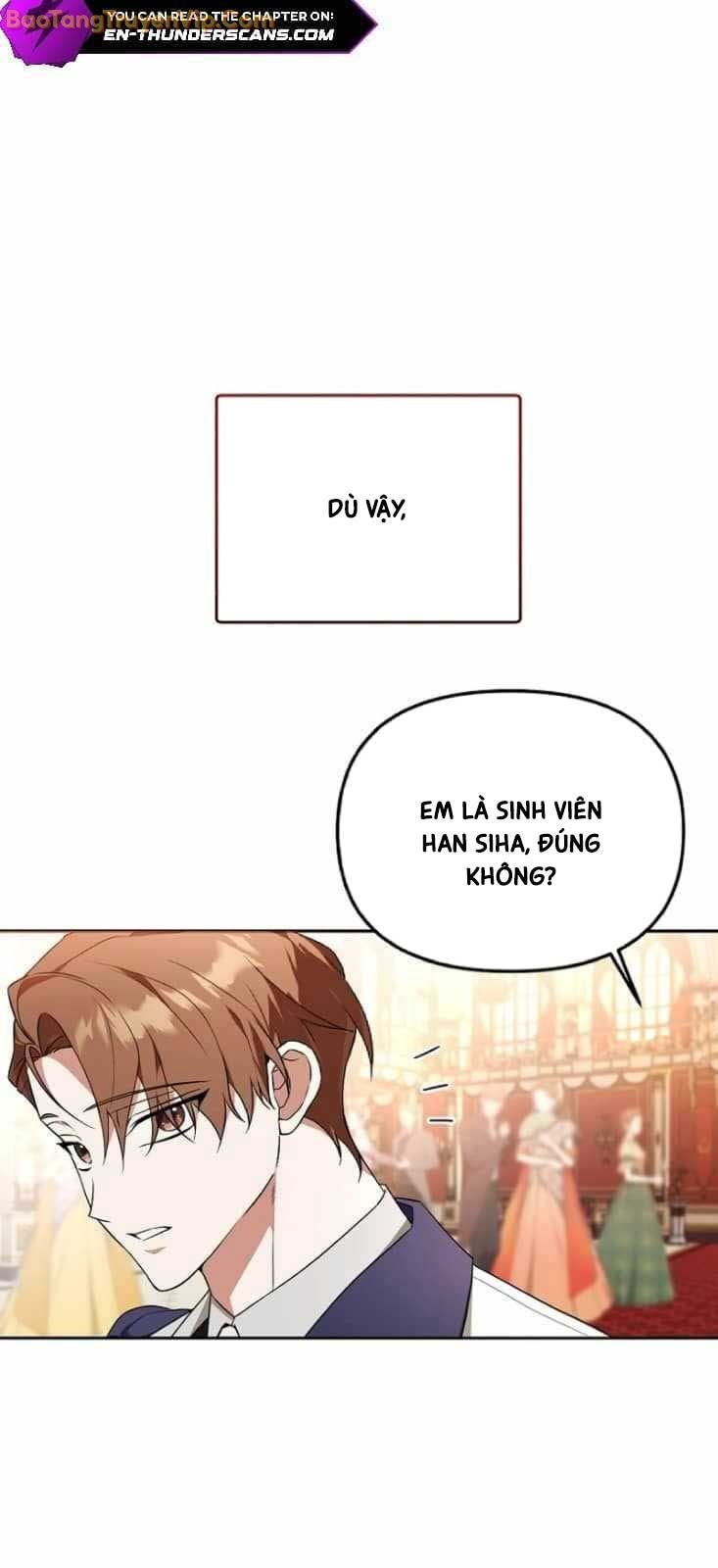 Thuần Thú Sư Thiên Tài - Page 6