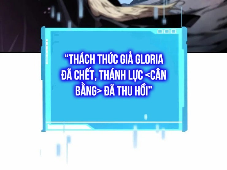 Chiêu Hồn Giả Siêu Phàm - Page 216