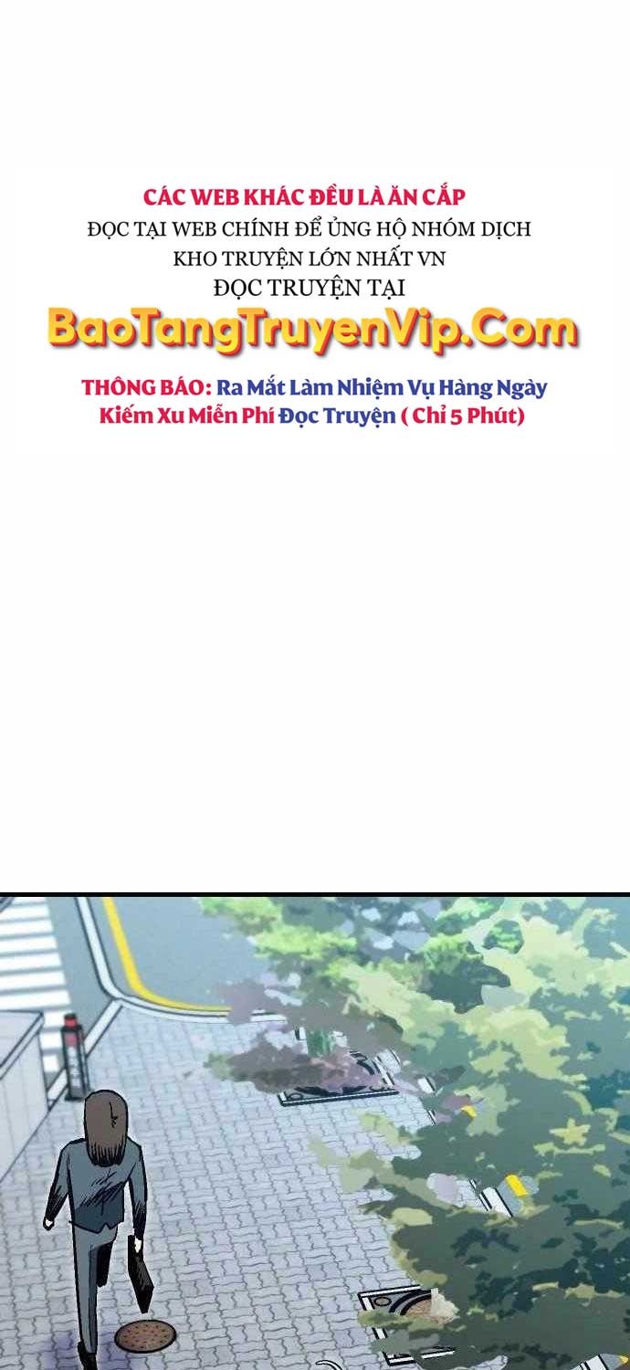 Lỗi Hệ Thống - Page 66