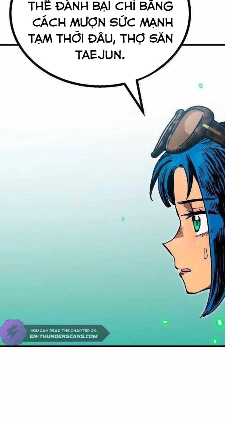 Lỗi Hệ Thống - Page 74