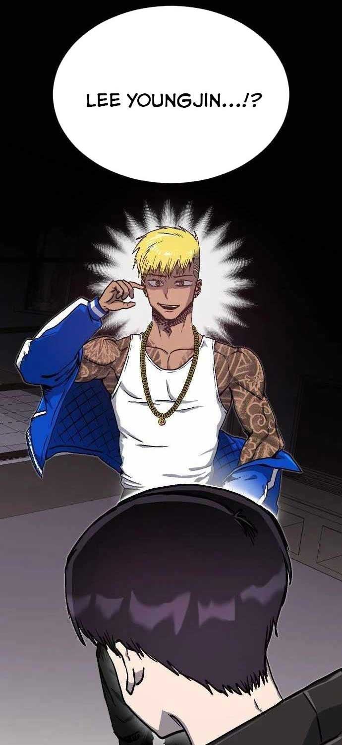 Lỗi Hệ Thống - Page 31