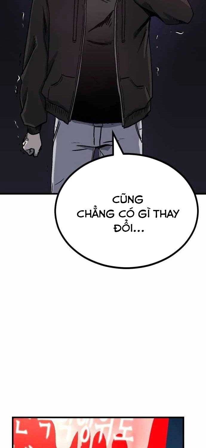 Lỗi Hệ Thống - Page 96