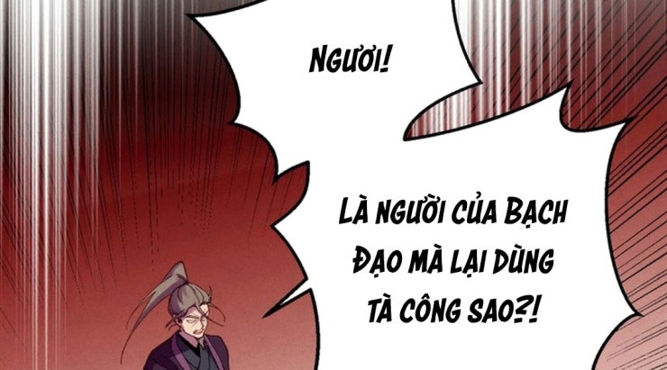 Phi Lôi Đao Thuật - Page 285