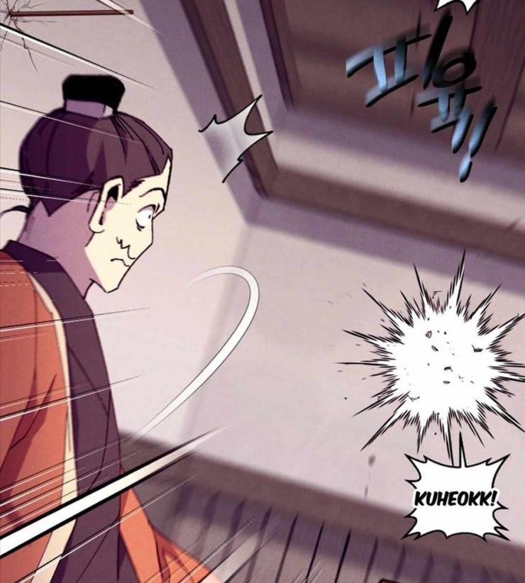 Phi Lôi Đao Thuật - Page 103