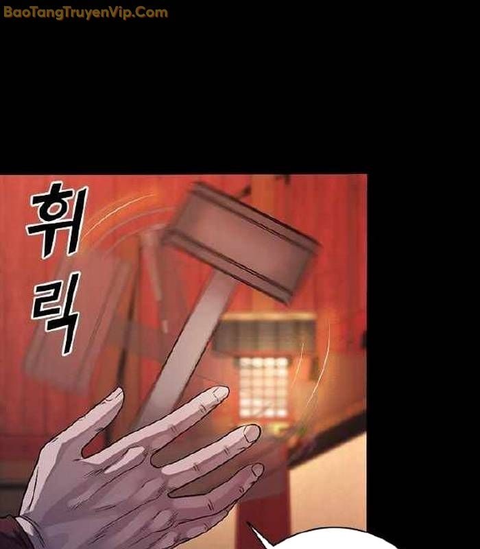 Thế hệ bất hảo - Page 119